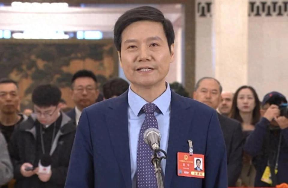 小米智能家庭系统app_小米家庭安防系统_全屋智能，家庭安全的新标准：小米系统