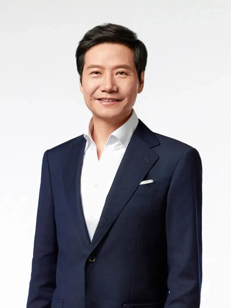 全屋智能，家庭安全的新标准：小米系统_小米家庭安防系统_小米智能家庭系统app