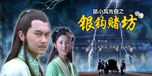 探索四大电影背后的制作故事_影片背后_电影背后探索制作故事背景