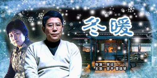 影片背后_电影背后探索制作故事背景_探索四大电影背后的制作故事