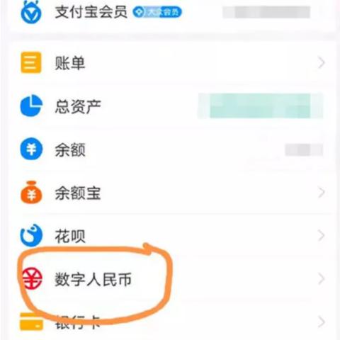 央行虚拟币监管政策更新，趋势分析与未来展望