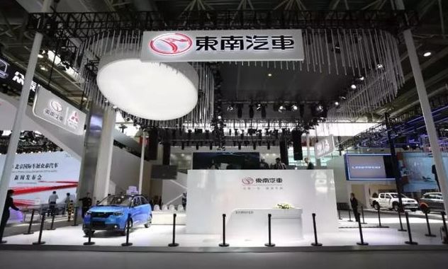 探测奔驰汽车的燃油经济性与环保标准_奔驰燃油宝是什么牌子_奔驰燃油车