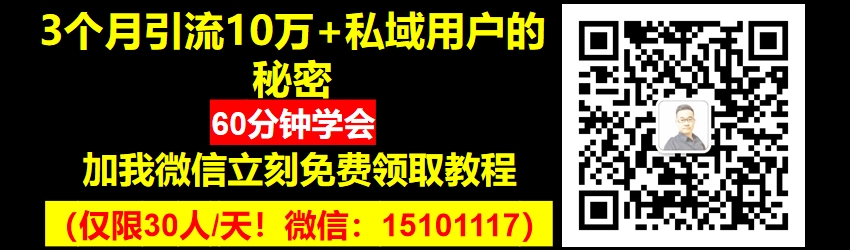 分析虚拟货币对消费金融的影响：推动借贷与信贷的新模式_信贷资金虚拟性_信贷的虚拟性是指