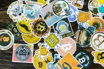 Huobi交易所USDT_USDT交易所官方APP下载