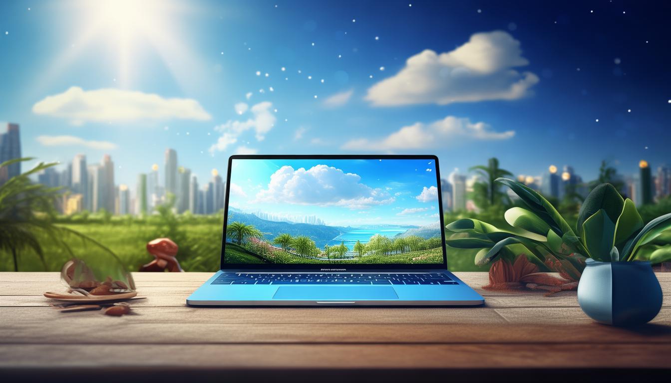 暗黑主题下载_暗黑模式pro低配版主题_速看！tp最新安卓版2025发布，暗黑模式+动态主题适配全面升级！