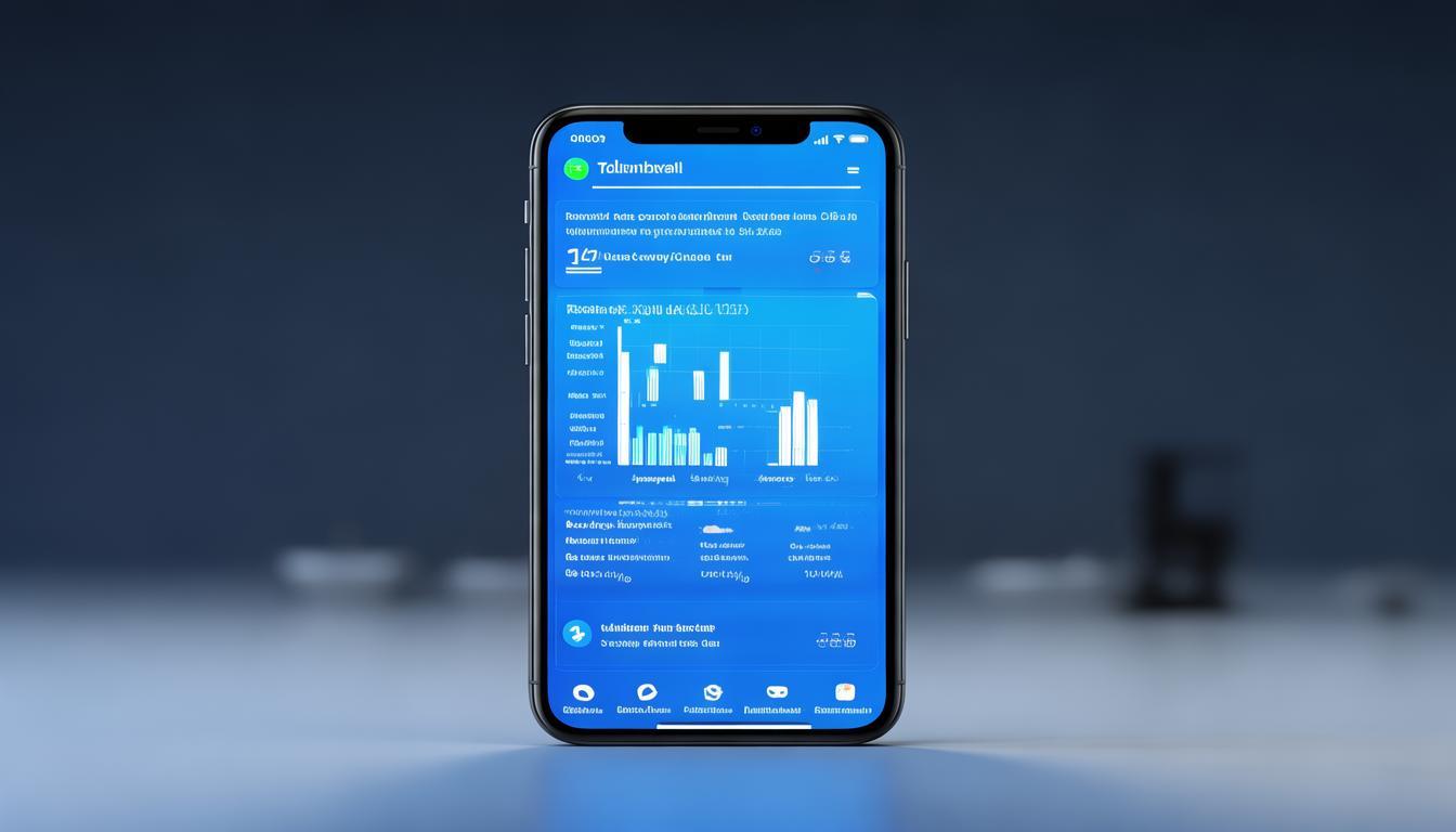 钱包app官网下载安装_用户探讨：tp钱包官网下载app的未来发展趋势与期待_钱包app官网