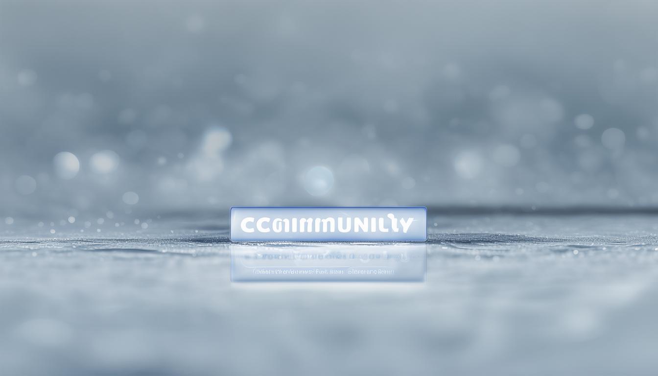 如何通过tp钱包app官方下载参与财友社区讨论，丰富投资经验？_钱包网最新消息_钱包招财贷最新消息