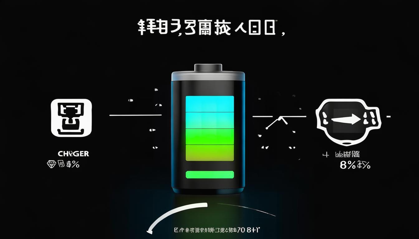 安卓性能优化软件_tp官方安卓最新版本的性能优化攻略，提升体验的关键。_安卓系统优化app