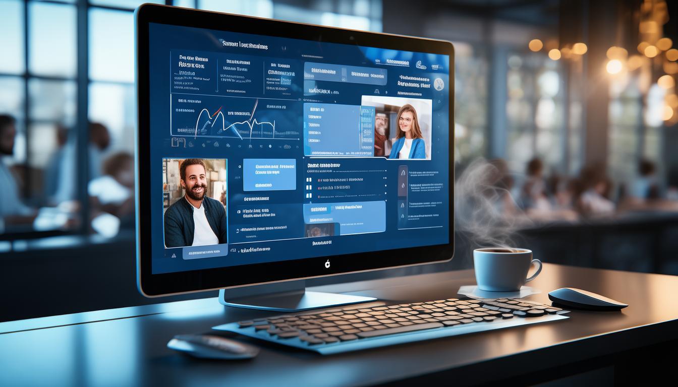 战术ai_如何在tpwallet官方网站中学习到更多的市场战术与策略？_战术知识