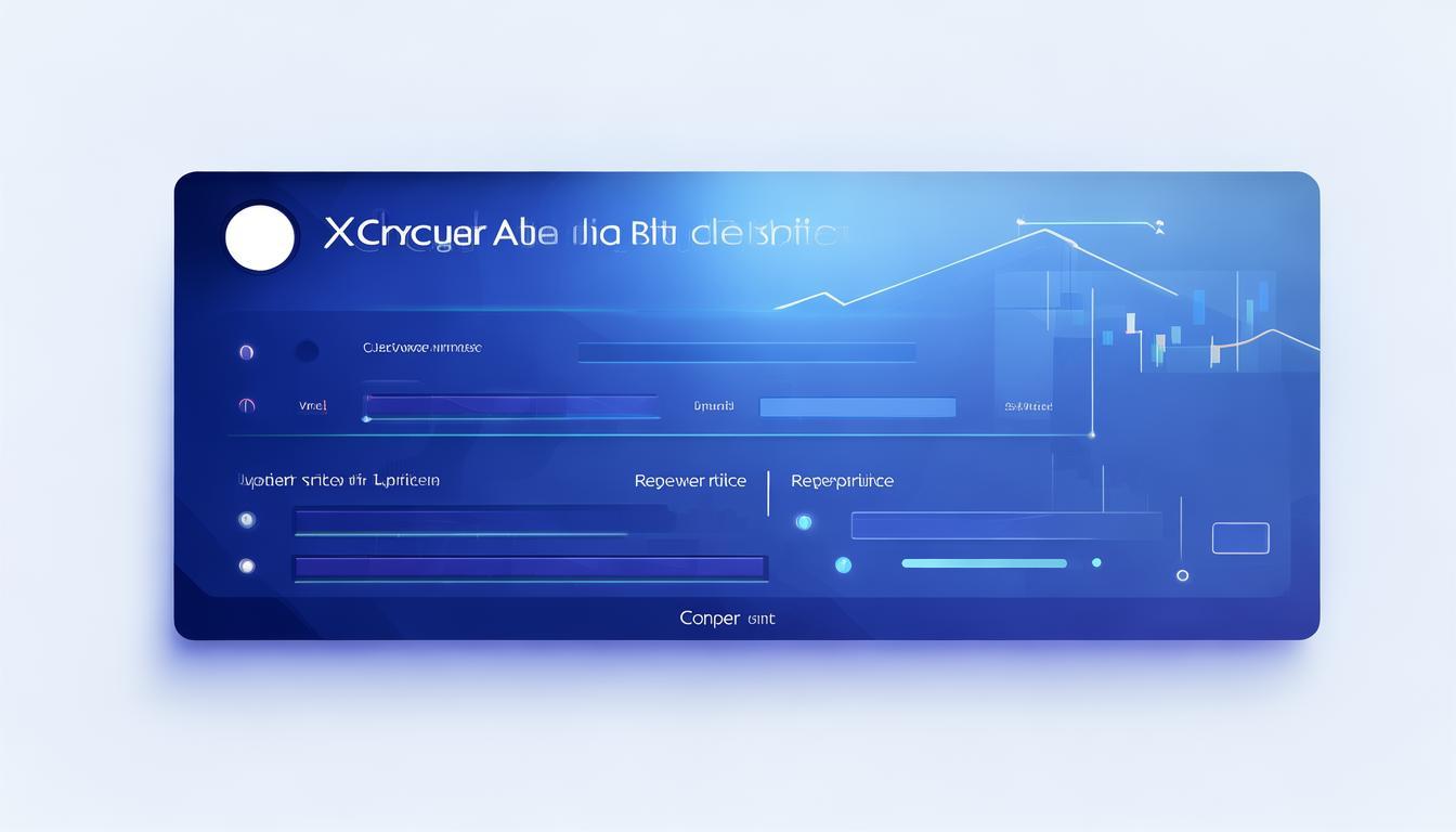 用户如何通过tokenpocket钱包安卓应用获取加密资产的最新动态？_加密钱包app_钱包解锁怎么设置