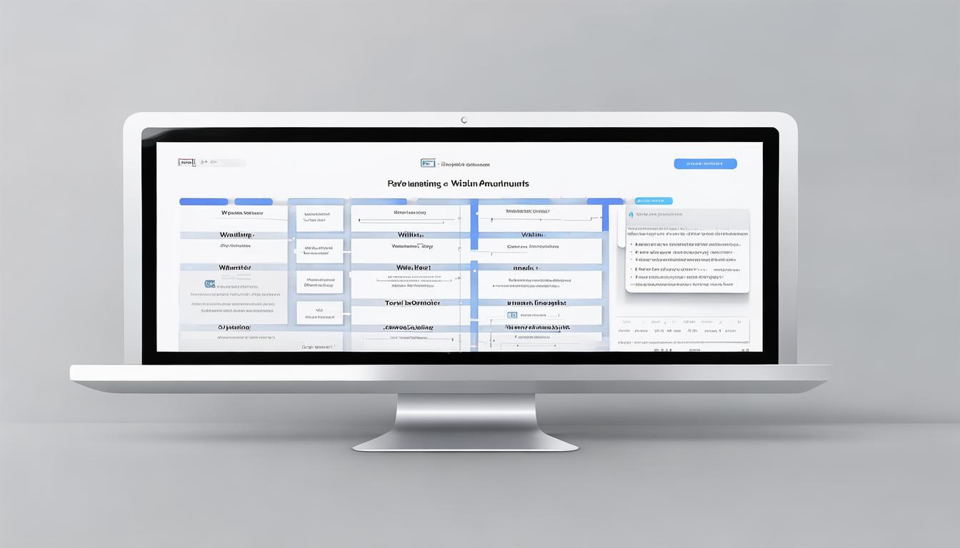 tokenpocket钱包官网的教育资源，帮助新手用户快速掌握投资知识_英语六级词汇20天快速掌握_快速掌握最有效的学习方法