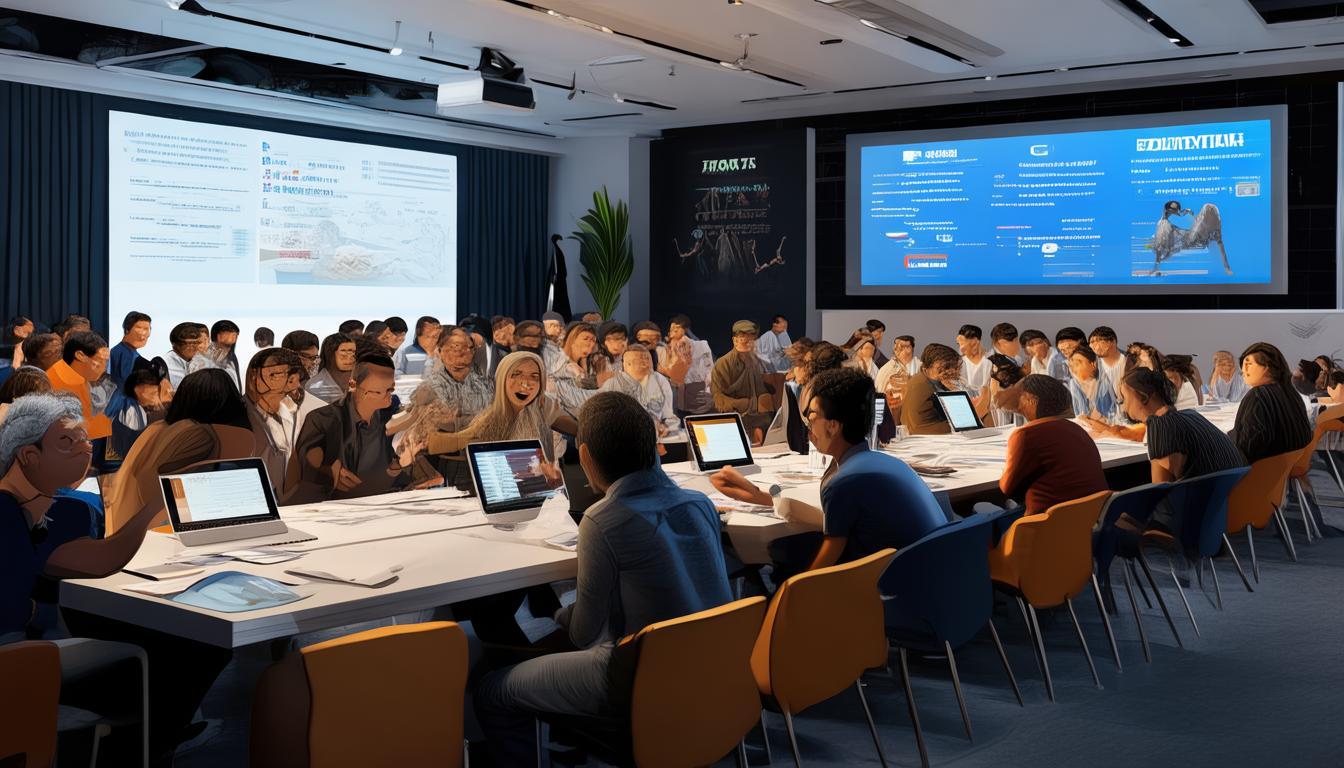 流通性资产_tp官方正版下载的运营模式分析,如何促进数字资产的稳定流通?_流通资产怎么算