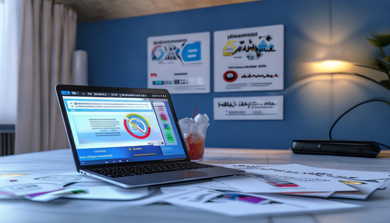 tokenpocket钱包官网的下载流程中，有哪些是需要特别留意的？_钱包app官网_下载钱包有什么用