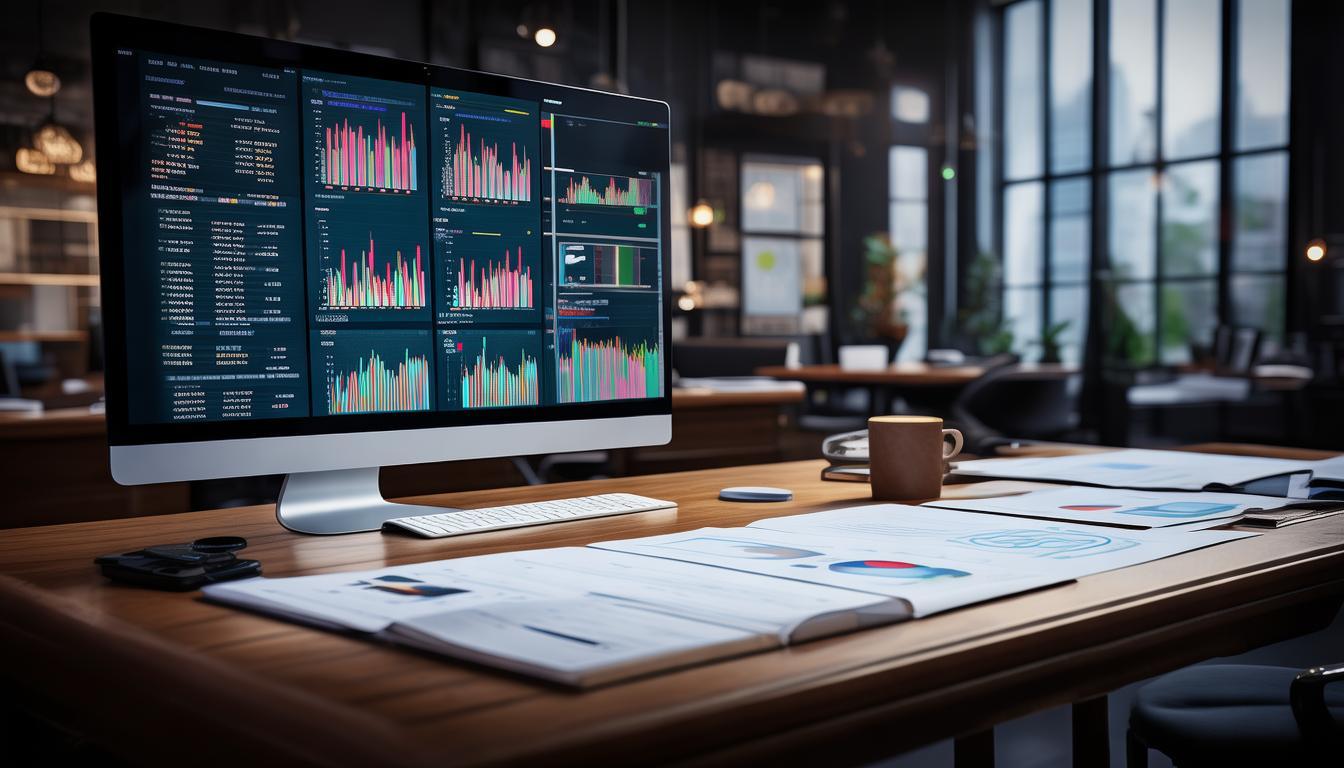 煜达投资城收益_如何在tpwallet官方网站中利用数据分析提升投资的成功率与收益？_功率公式是啥