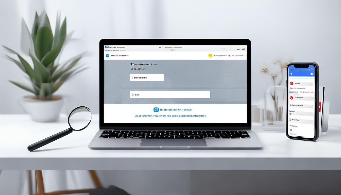 如何确保tokenpocket官网安卓app下载后的资金安全？_安卓下载服务_如何确保tokenpocket官网安卓app下载后的资金安全？