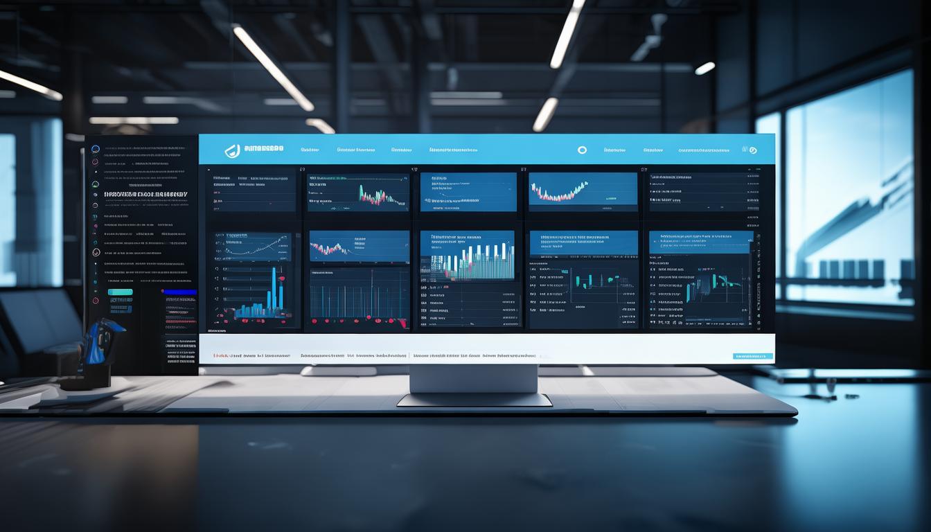 tokenpocket官方网站如何帮助投资者在复杂市场中找到稳定收益？_tokenpocket官方网站如何帮助投资者在复杂市场中找到稳定收益？_tokenpocket官方网站如何帮助投资者在复杂市场中找到稳定收益？