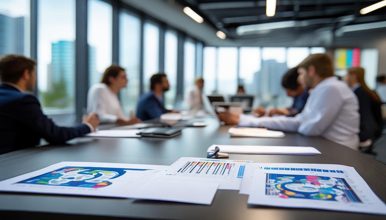 官方微信最新安卓版本_提升社交_如何在tp官方下载安卓最新版本2025中进行社交交易,增进投资合作?