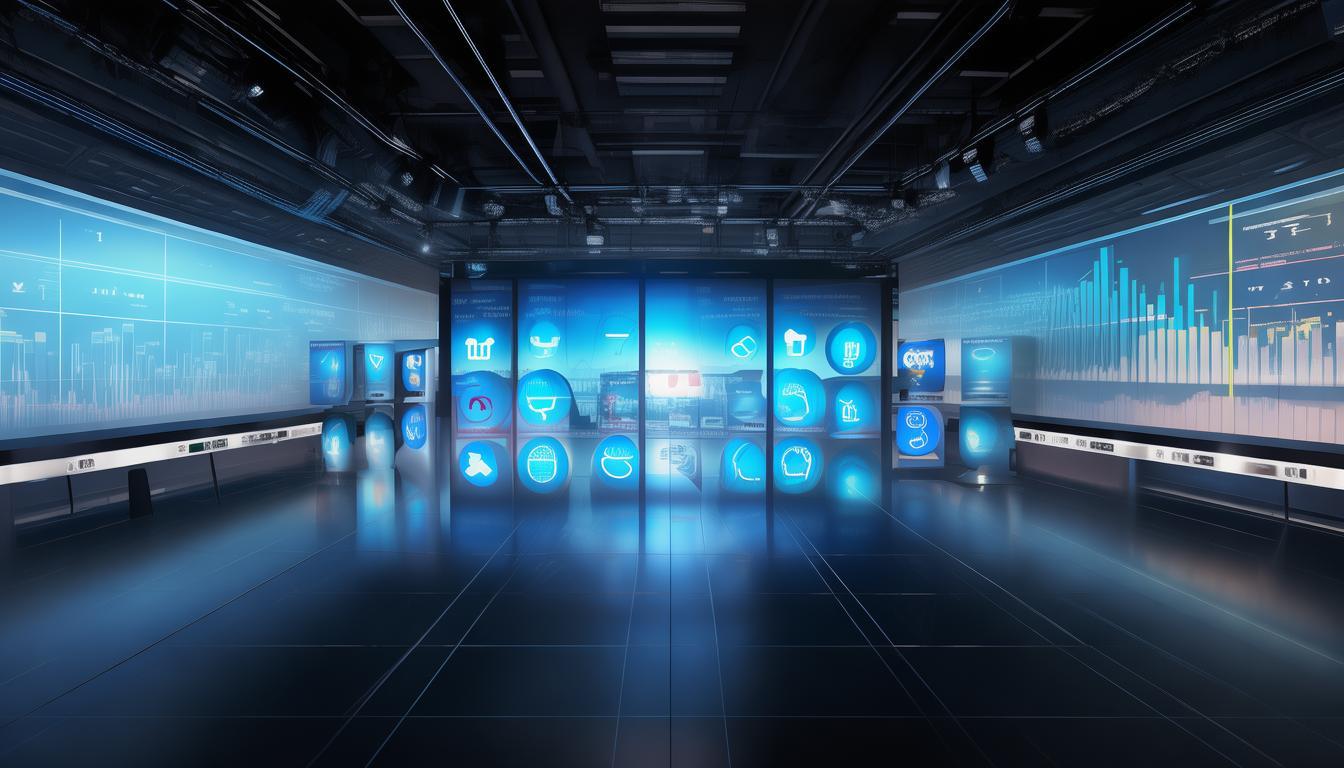 钱包市场分析_用户案例分析：如何通过TP钱包官网（tpwallet.io）实现资产高效增值？_钱包行业市场现状