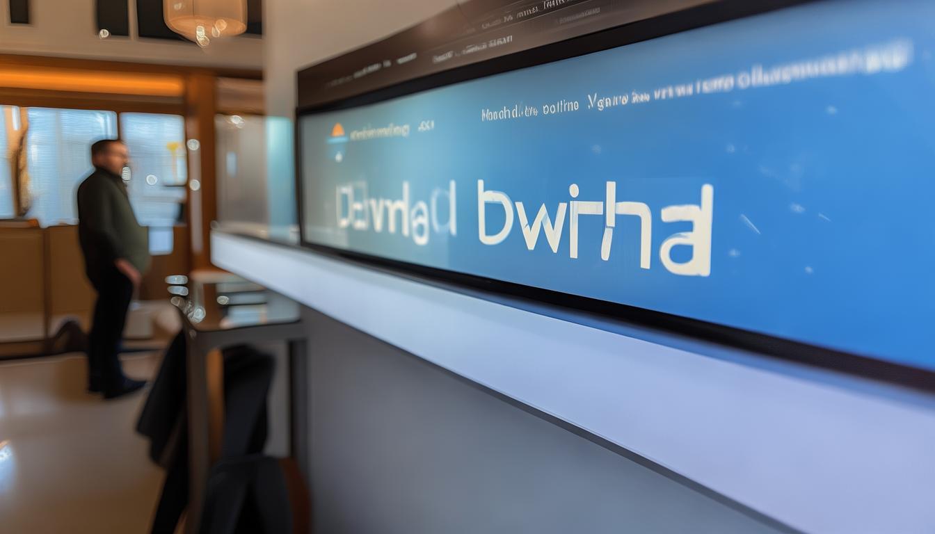 便捷性的定义_便捷性是什么意思_一步步教你通过tp官方网站下载实现安全性与便捷性的完美结合!