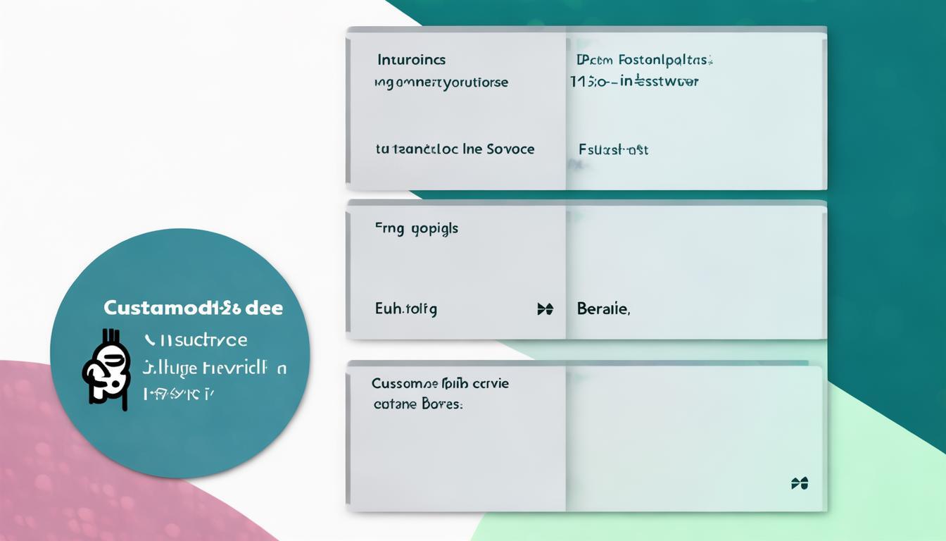 数字货币钱包app的核心功能_在数字货币交易中，tp钱包官网下载的必要性与讲究_钱包数字货币