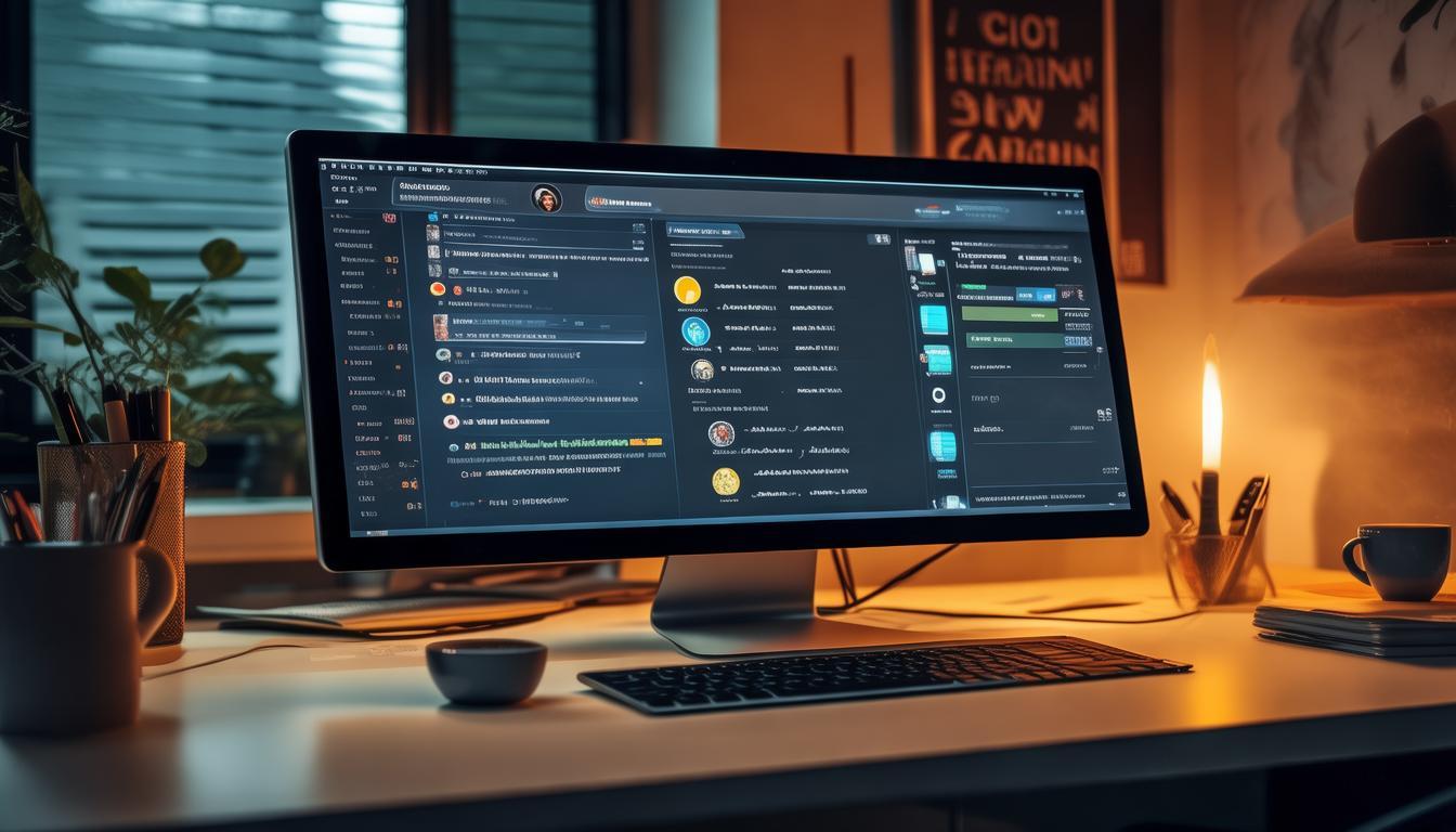 如何在tp钱包官网正版最新下载中进行安全的加密货币交易？_钱包加密货币_加密货币钱包地址查询