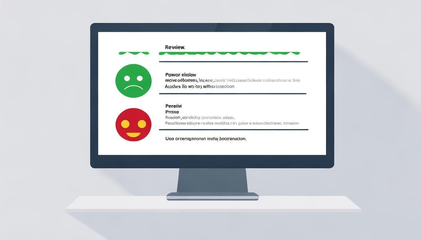 下载优化软件_掌握tp正版软件下载的关键技巧,优化下载体验。_下载版是什么意思