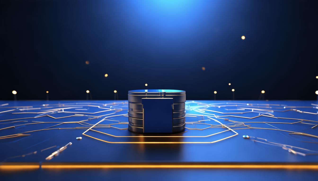 TPWallet的市场预测与分析_国内市场预测分析内容_市场预测怎么分析