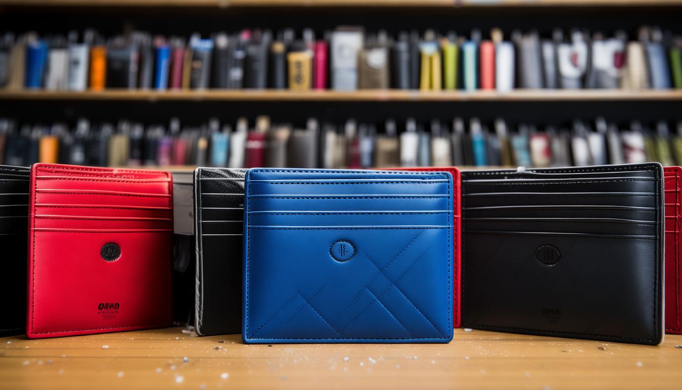 用户反馈分析报告_如何分析用户反馈数据_TPWallet的市场分析与用户反馈