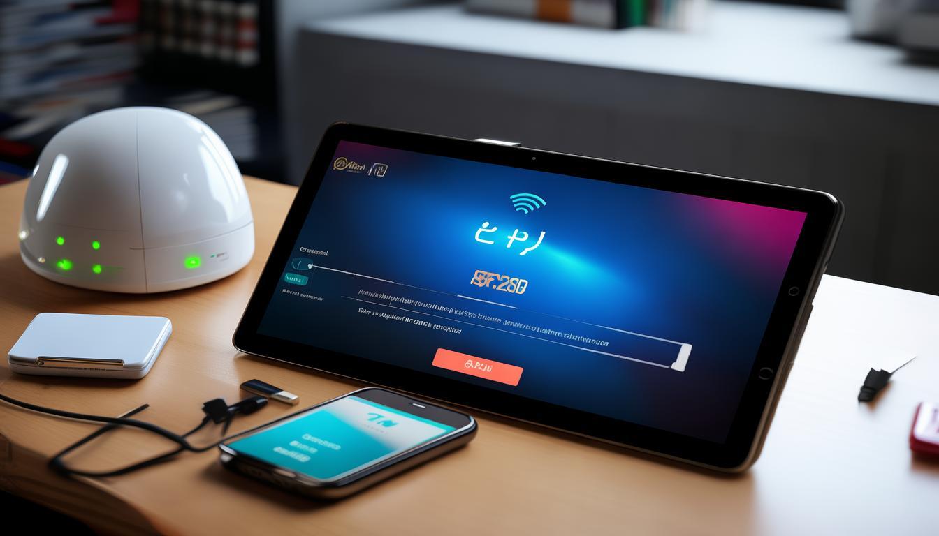 安卓新规定_安卓版本更新时间表_如何在TP官方安卓最新版本下载中确保目标达成？