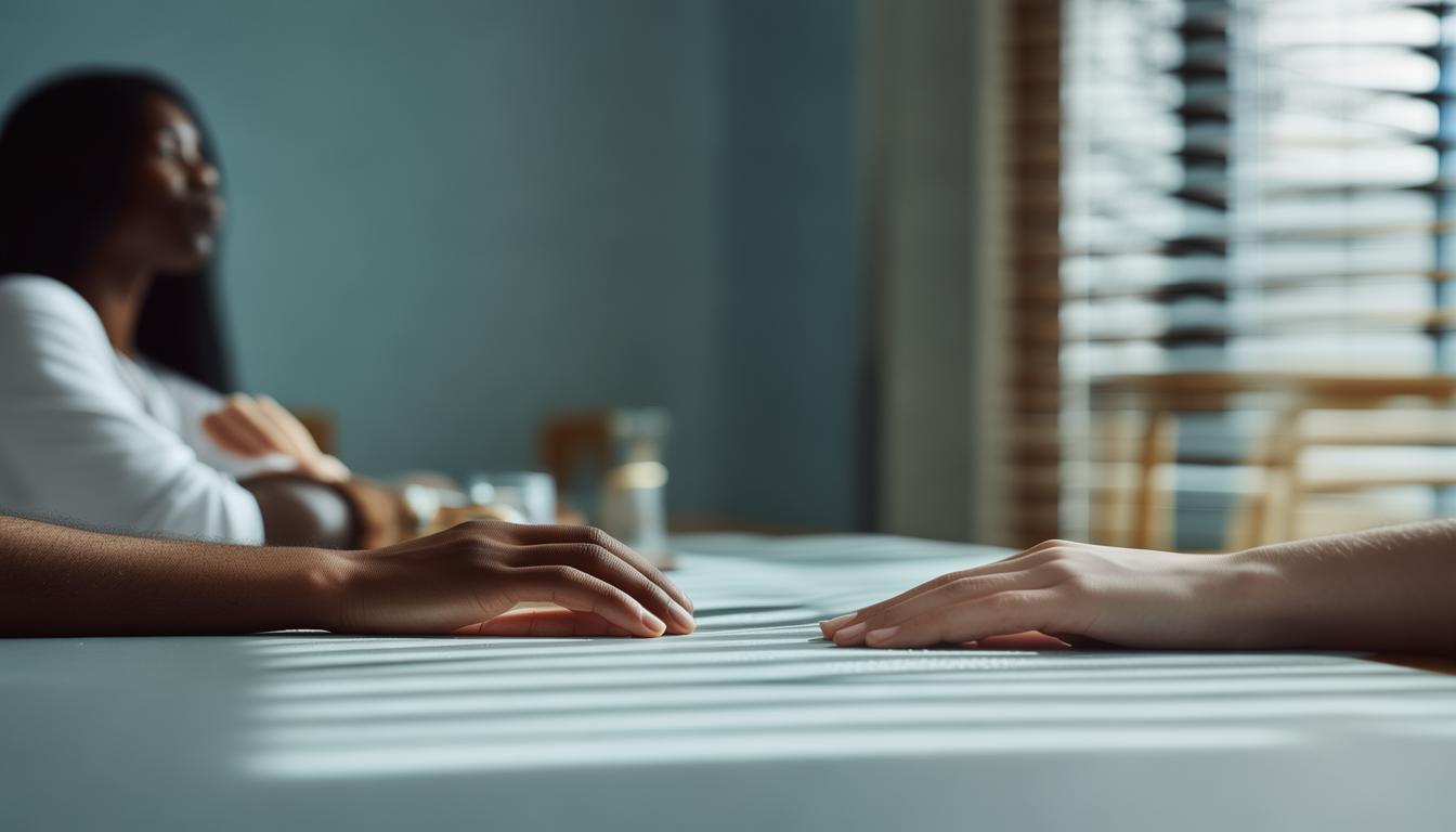 余世维有效沟通下载_余世维有效沟通全集下载_如何在TP官方下载app中进行有效的沟通