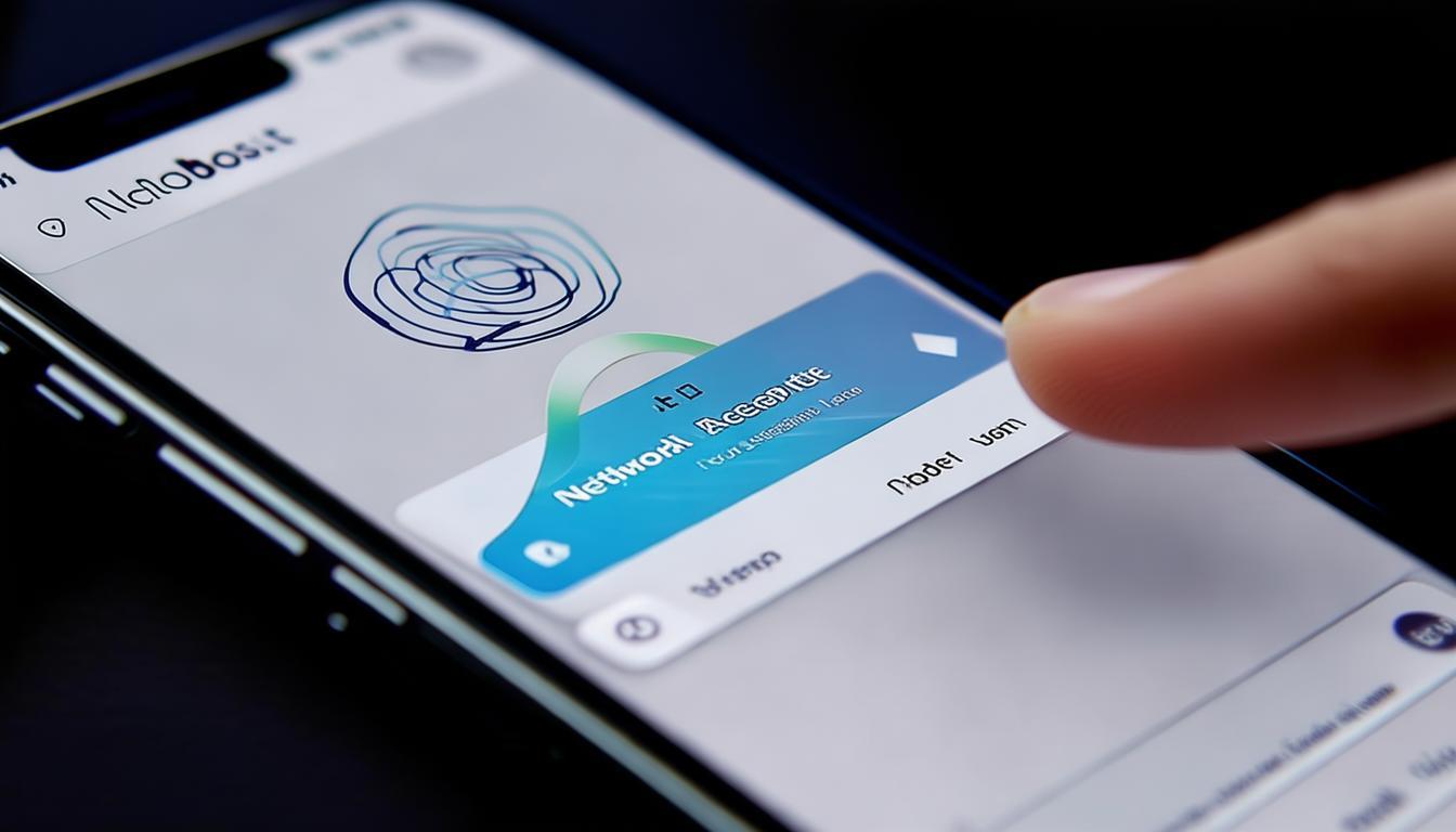 android安卓版下载_tp官方下载安卓2025:如何在新版本中体验极速网络与高安全性_安卓官方下载中心