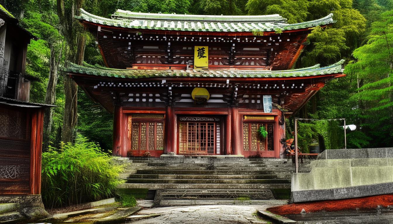 健康状况监控平台_如何在TP最新版下载中监控业务健康状况？_健康监控app