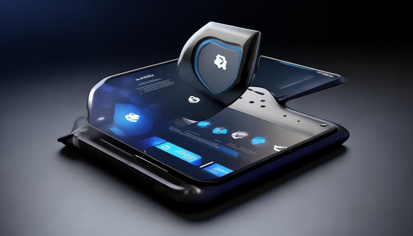 玖富钱包新手专享_TPWallet:新手友好的加密钱包_玖富钱包新手