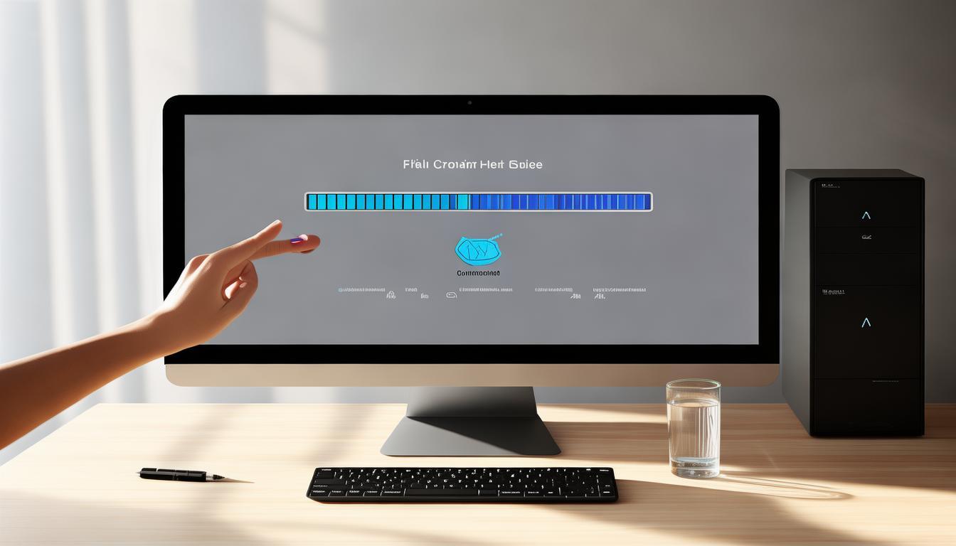 网站的解决方案_常用的下载网站_TP官方网站下载APP的常见问题及解决方案