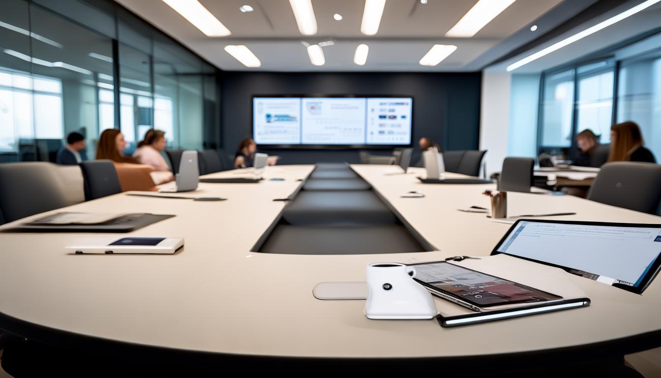 跨部门沟通定义_如何通过TP最新版本下载实现跨部门沟通？_跨部门沟通渠道类型