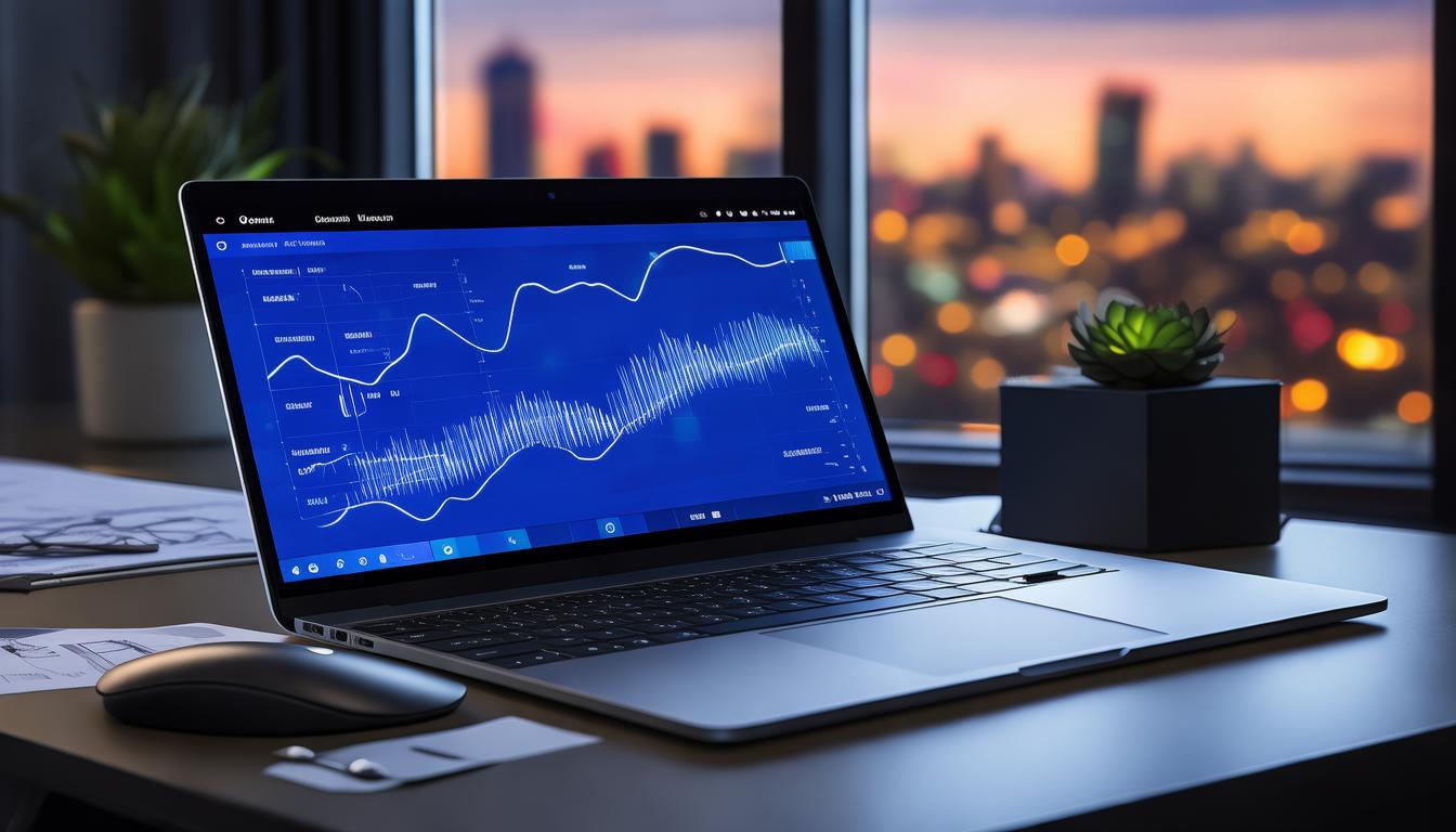 qq2012新版官方下载_tp官方下载安卓2025：新版改进与用户痛点之间的完美契合_完美契合游戏