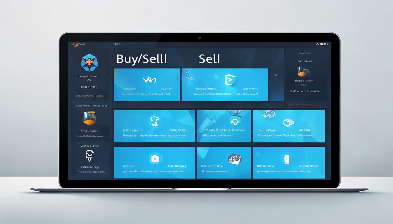 手册百度百科_TP官网下载安卓最新版本2025的完整使用手册_手册app下载