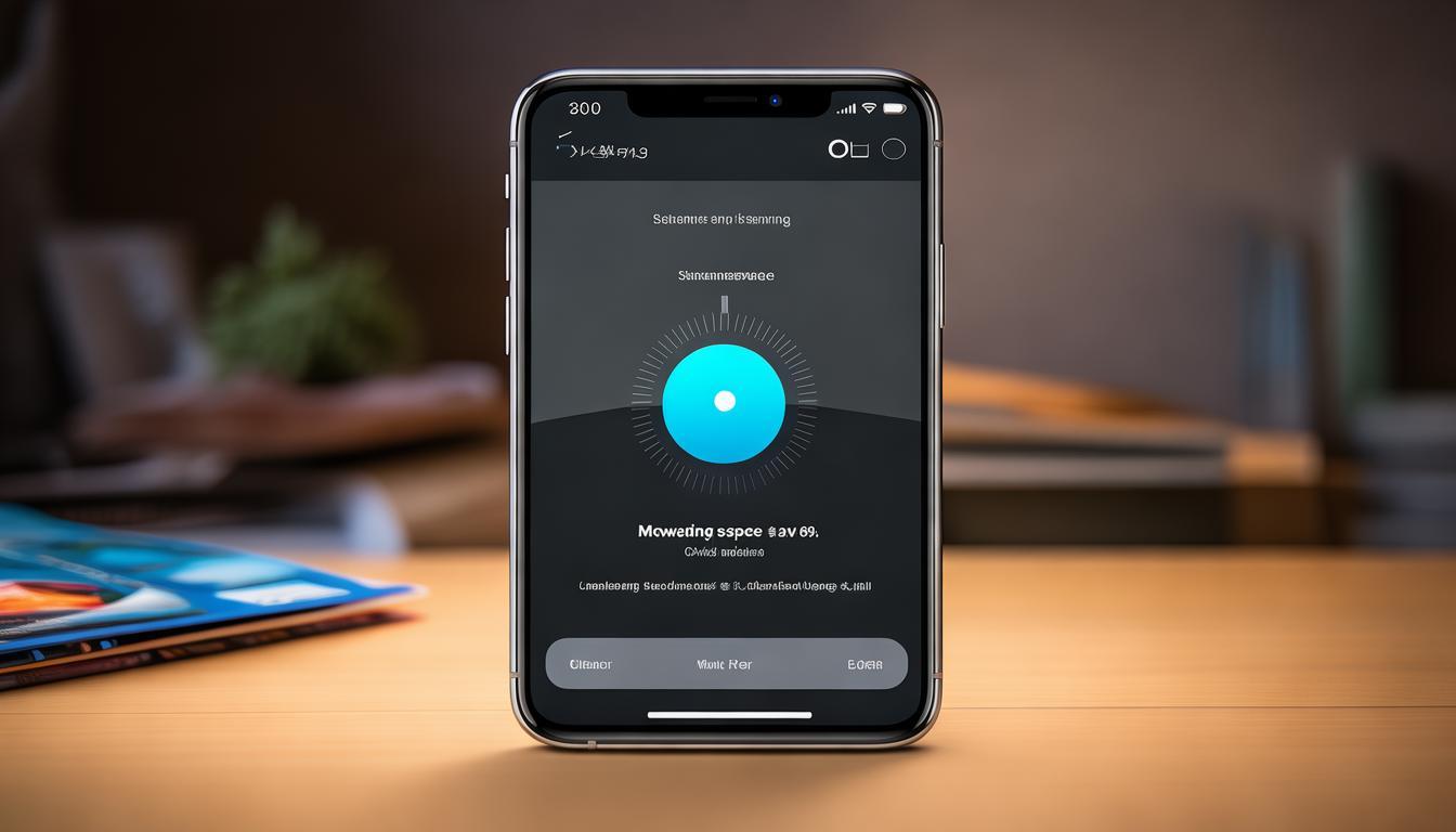 攻略首页_5. tp官网app下载攻略:轻松攻略实用技巧_攻略app哪个好