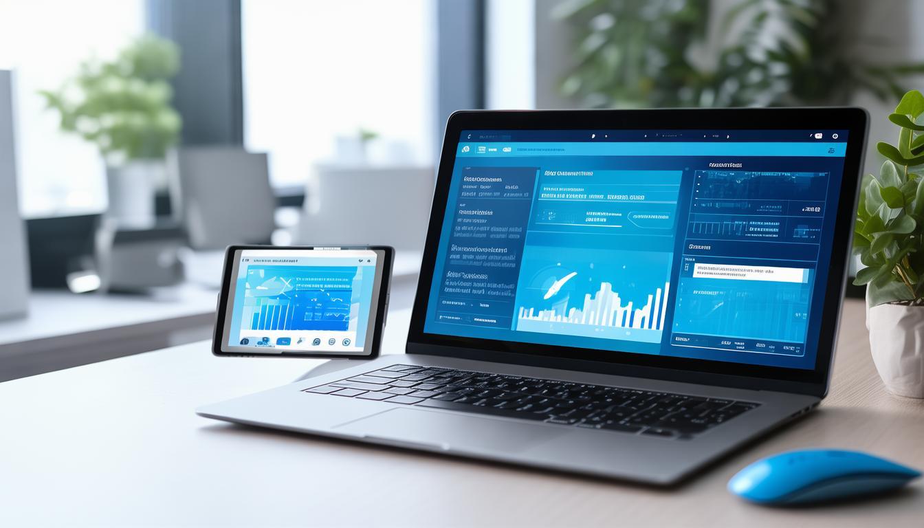 TP官方安卓最新版本下载对决策支持的作用_小米助手安卓6版本暂未支持_决策app