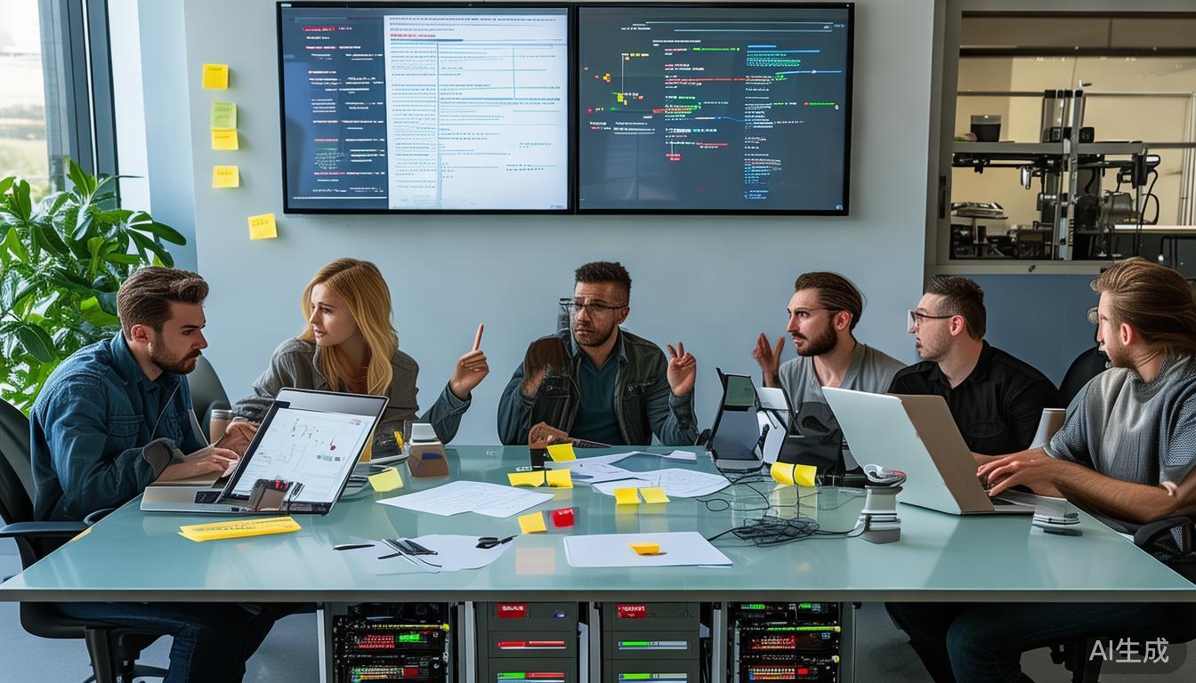 成熟度是指_成熟度1是什么意思_TP最新版本下载的成熟度与市场表现