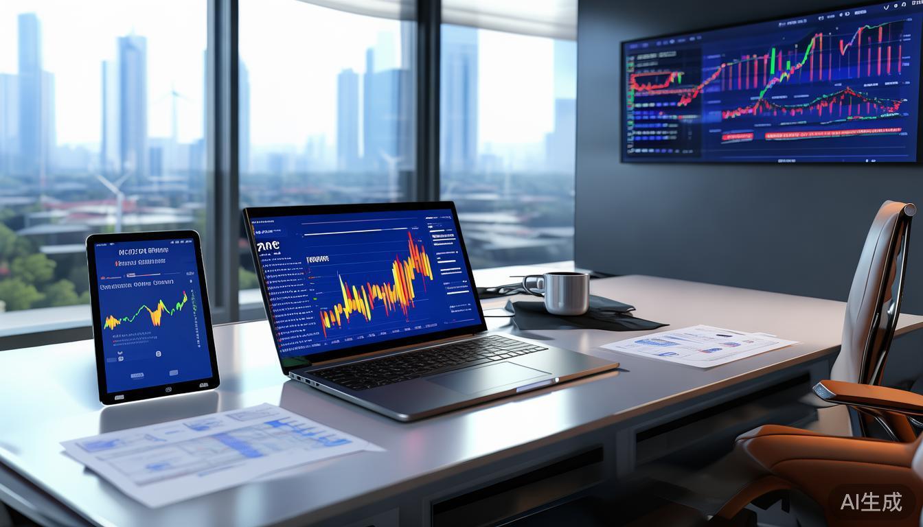 如何通过TP官方下载app增强投资决策_决策通过方案的产生_决策资讯