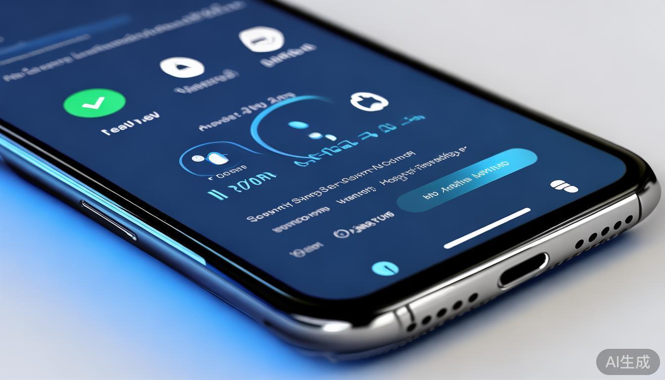 实用工具下载安装_实用工具app下载_TP官网下载安卓最新版本2025的实用插件推荐