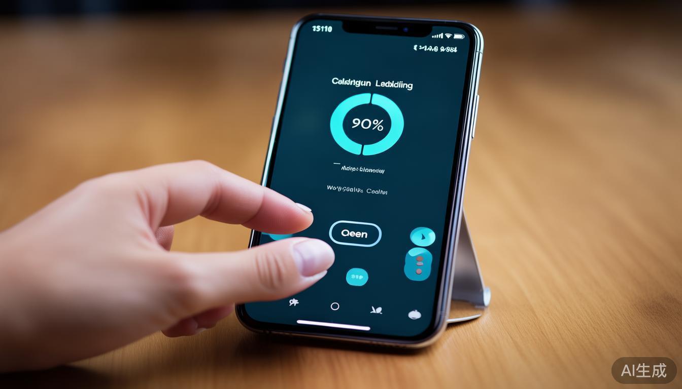 安卓系统用户体验_安卓系统增强软件_如何通过TP官方安卓最新版本增强用户体验？