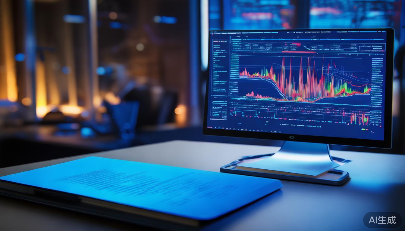 钱包转账要手续费吗_tp钱包转账手续费多少_chia钱包转账费用