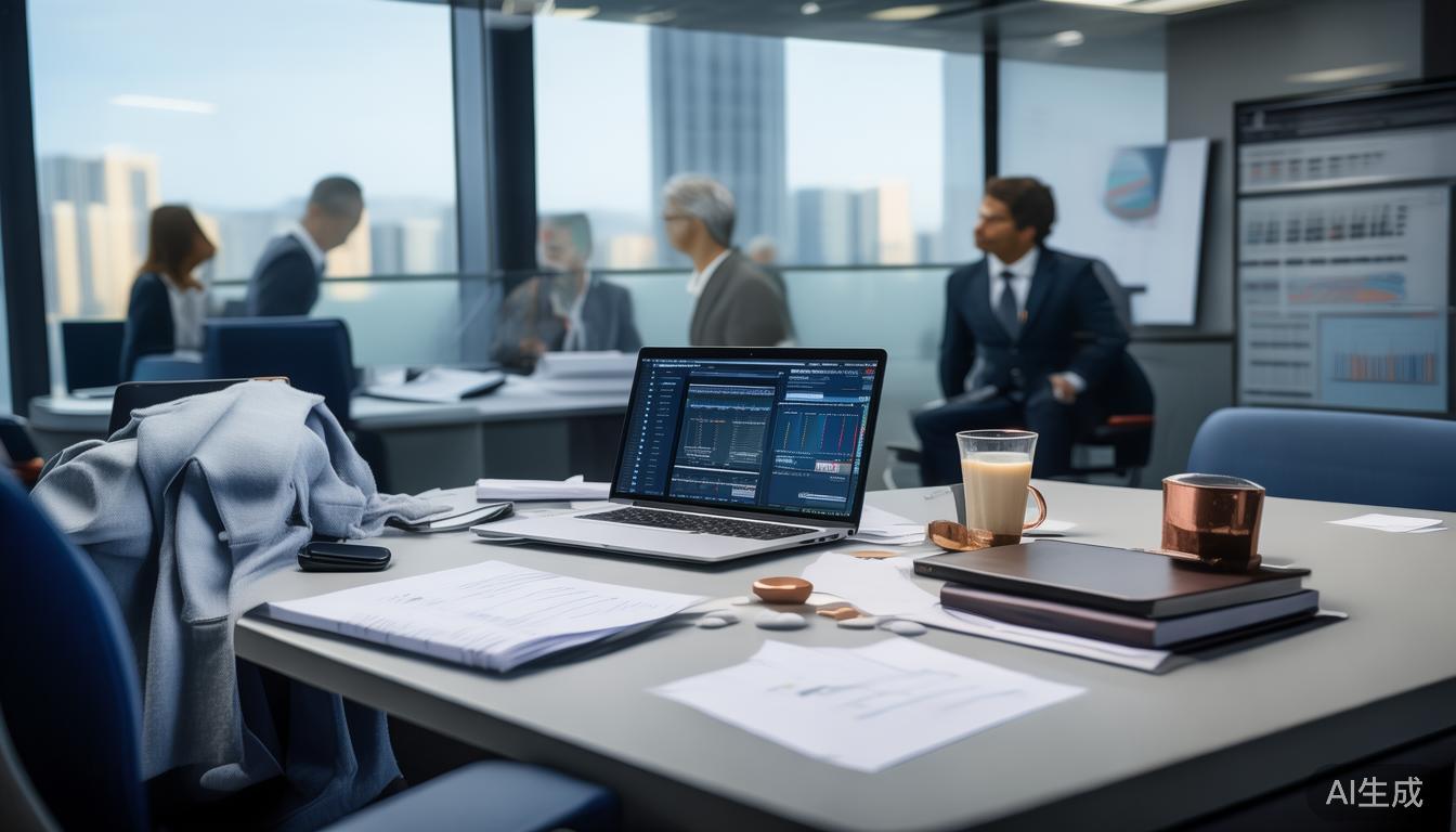 舆情舆情系统舆情软件_舆情处置平台_TP交易所app下载的市场舆情与分析