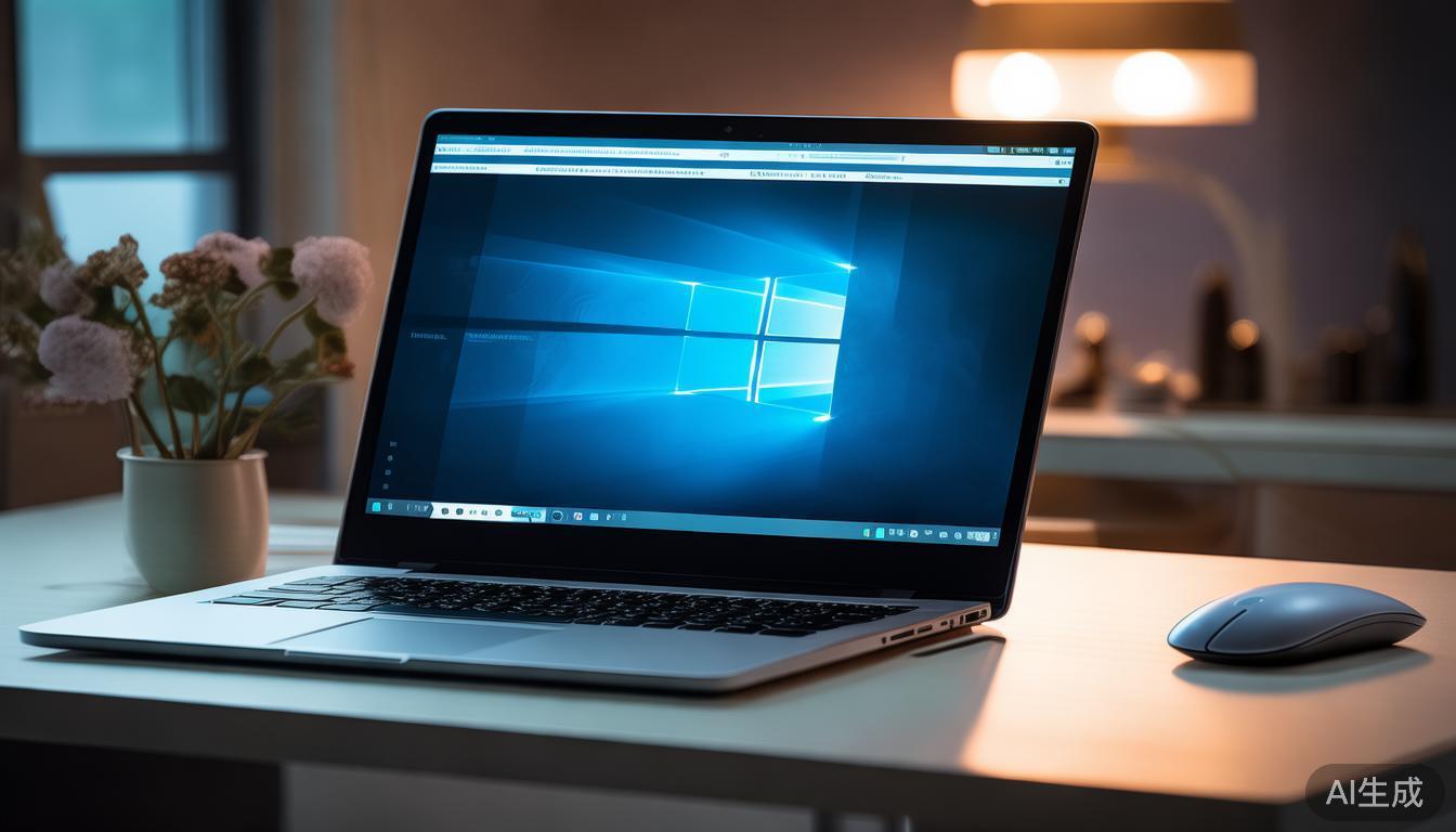 下载激活是什么意思_正版激活工具_TP官方下载正版软件下载激活流程解析