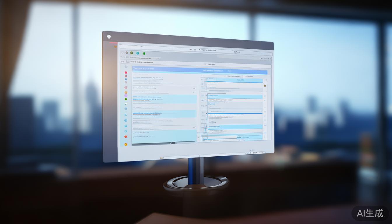 TP最新版本下载在行业中的适应性与反响_泰国性痴迷下载中字_最新传奇版本下载