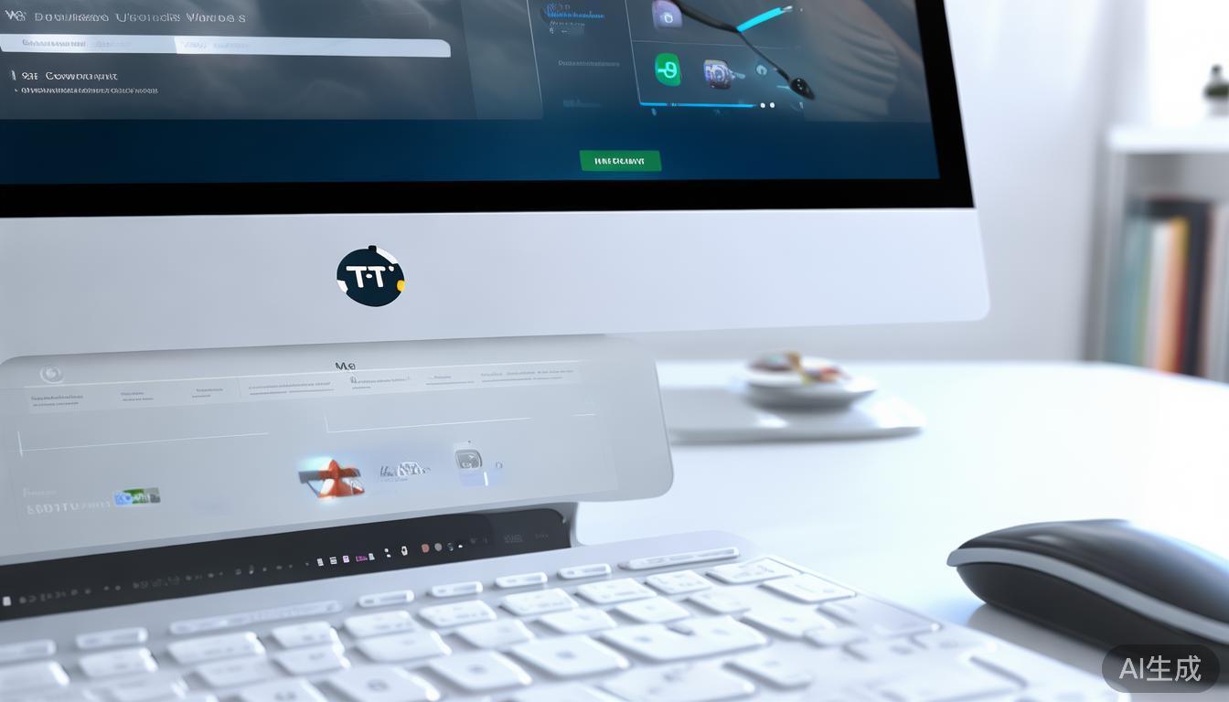 如何通过TP官网下载app正版增强竞争优势？_如何通过TP官网下载app正版增强竞争优势？_如何通过TP官网下载app正版增强竞争优势？