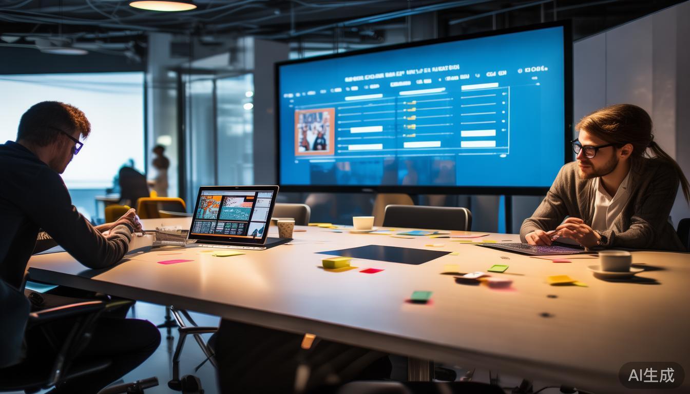 凝聚力超强_如何通过TP官网下载app正版增强团队凝聚力?_凝聚力