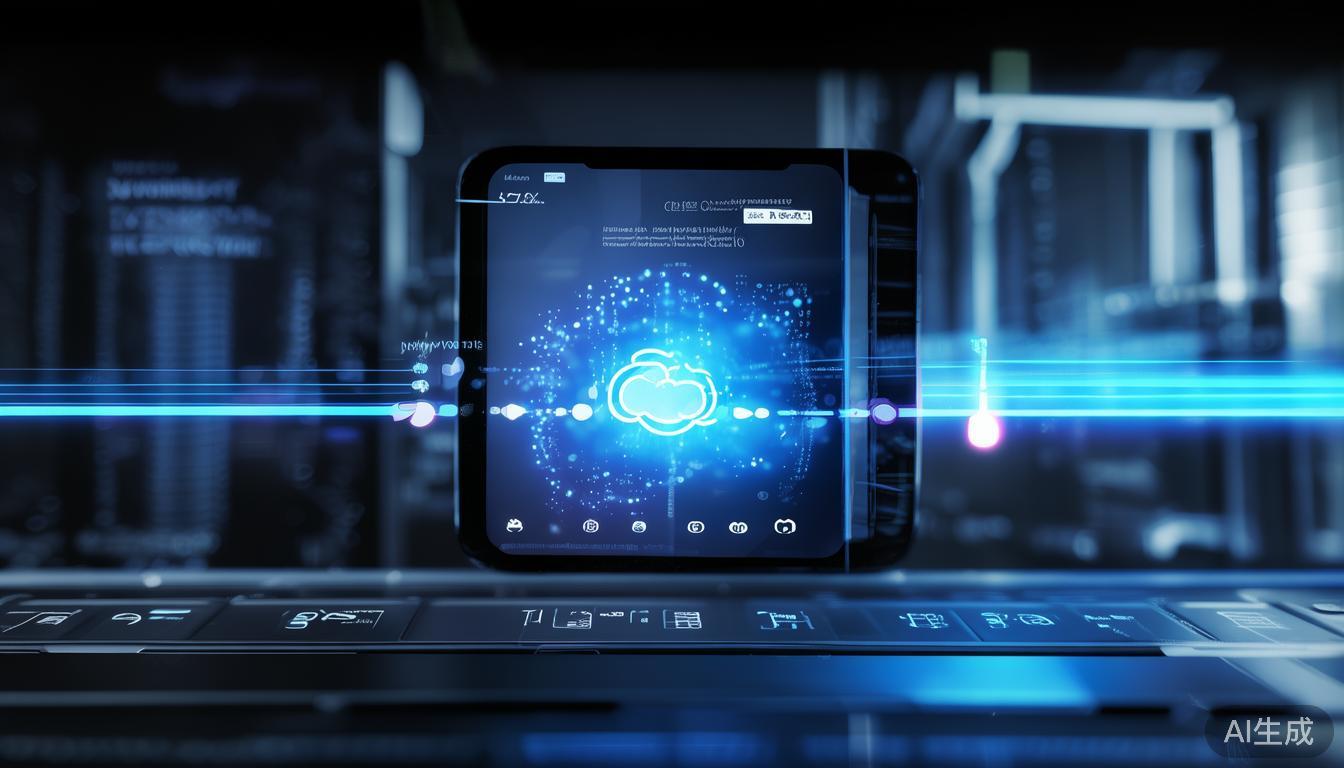 TP官方正版下载的正版授权验证方式_正版授权是什么_正版授权图片